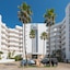 Cala Millor Garden - Adults Only