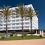 Cala Millor Garden - Adults Only