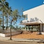 AluaSoul Palma -  Adults Only