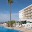 AluaSoul Palma -  Adults Only