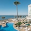 AluaSoul Palma -  Adults Only