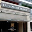 Hotel La Palma De Llanes