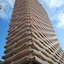 Estudiotel Alicante