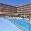 Hotel Esplendid
