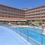 Hotel Esplendid