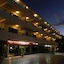 Aparthotel Udalla Park