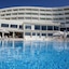 On Hotels Ocean Front - Adults Only Recommended