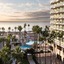 Sol Torremolinos Don Marco