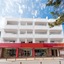 Apartamentos Los Angeles