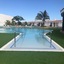 Apartamentos Malibu Park