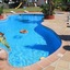 Villas Del Sol