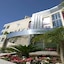 Daniya Denia Spa & Business