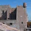 Gran Claustre Boutique Hotel & Spa