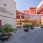 Holiday World Village Affiliated By Meliá