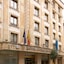 Hotel Sercotel Ciudad De Oviedo
