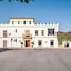 Hotel Mesón De La Molinera