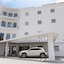 Hotel Agaró