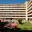 Apartamentos Buensol