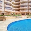 Apartamentos Amatista