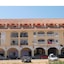 Apcostas San Antonio