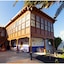 La Casona de Yaiza