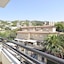 Medplaya Aparthotel Esmeraldas