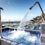 Morasol Suites