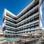 Port Hotel Alicante City & Beach