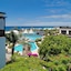 H10 Rubicón Horizons Collection