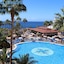 Bahia Principe Escape Tenerife +16