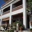 Apartamentos Caseria De Comares