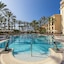 Lopesan Costa Meloneras Resort & Spa
