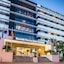 Barceló Murcia siete coronas
