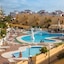 Laguna Park I