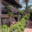 Seaside Grand Hotel Residencia