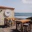 Hotel Playa Sur Tenerife