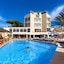 Hotel Playa Sur Tenerife