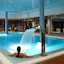 La Quinta Menorca By Portblue Boutique - Adults Only
