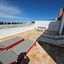 Poniente Playa Aparthotel