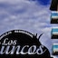 Los Juncos Sant Just