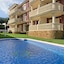 Apartamentos Madeira 3000