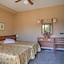 Hotel Vista Alegre