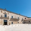Eurostars Monumento Monasterio De San Clodio Hotel