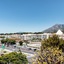 Guadalpin Suites
