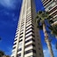 Torre Levante - Fincas Arena