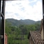 Hotel Entremontes