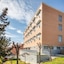 Eurostars Toledo
