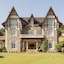 Villa Soro