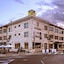 Hotel Spa El Muelle De Suances