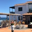 Hotel Rural Costa Salada